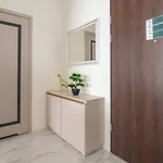 Apartly - Loft Przy Zielonym Moście